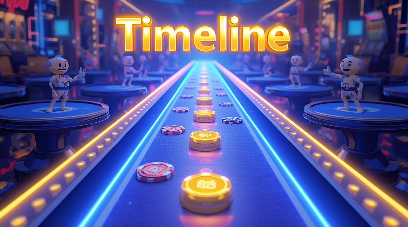 BFC Price Prediction, Price Prediction, BetFi Coin