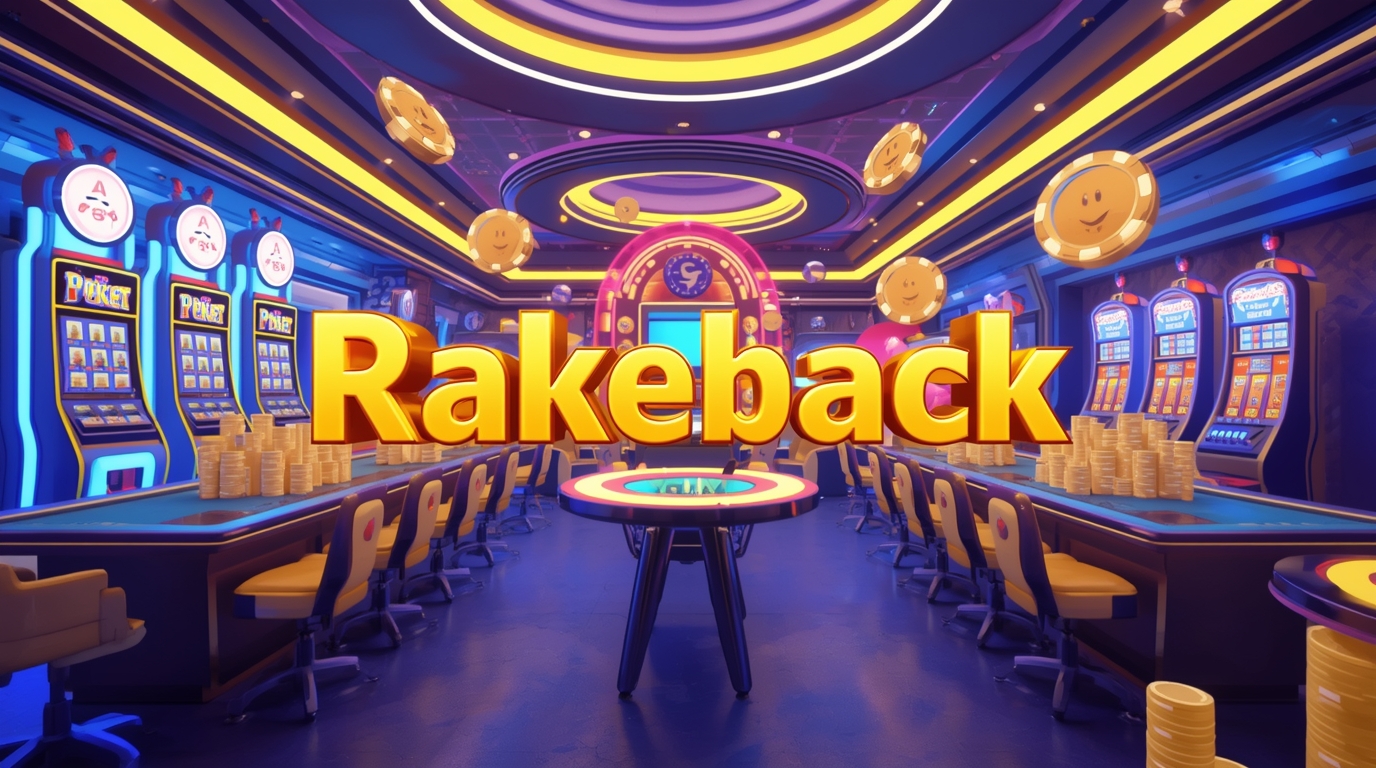 BetFi Tokens, BFC VS BFA, BetFi Authentication, BetFi Coin