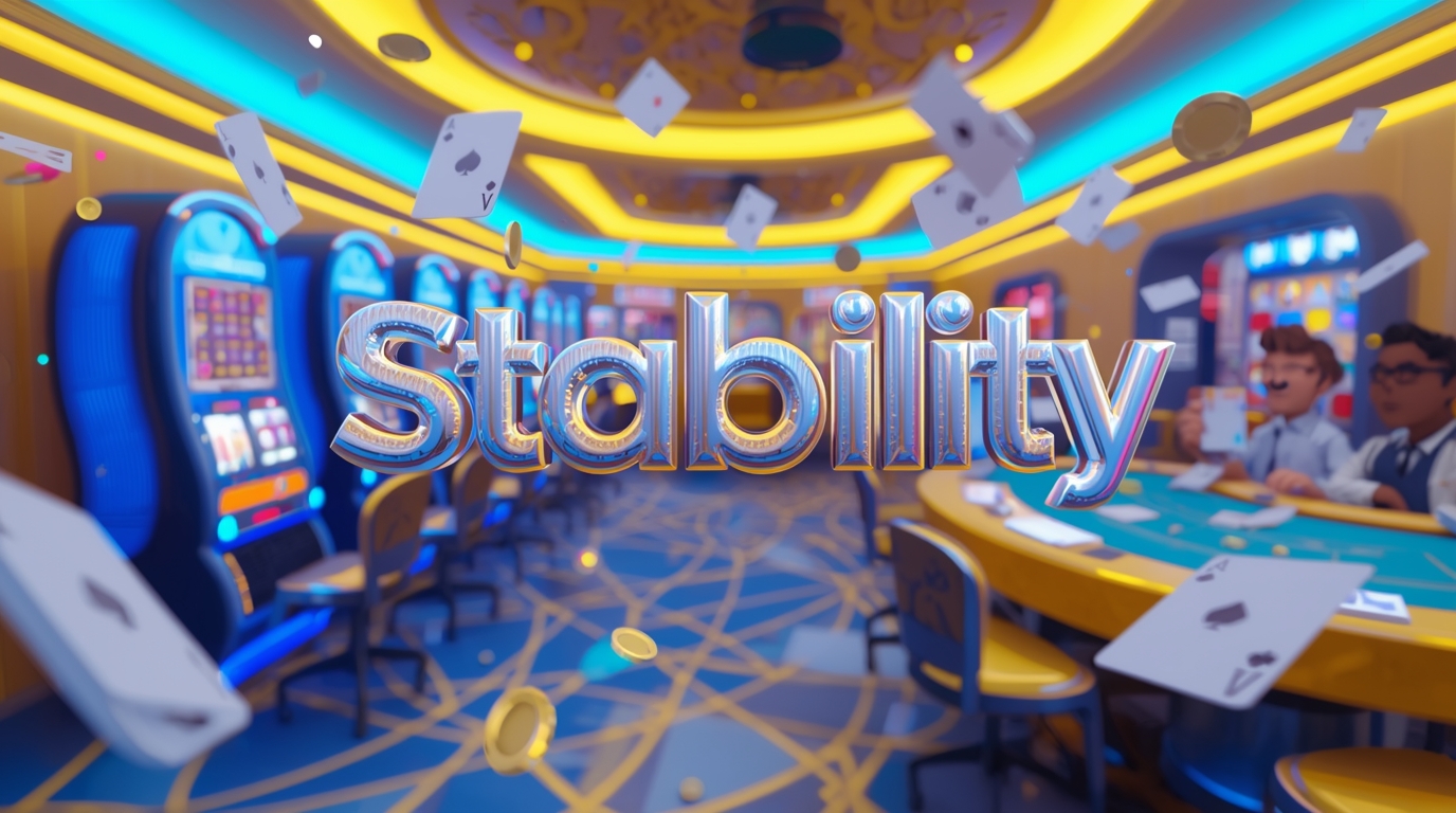 Token Utility, BetFi Token Utility