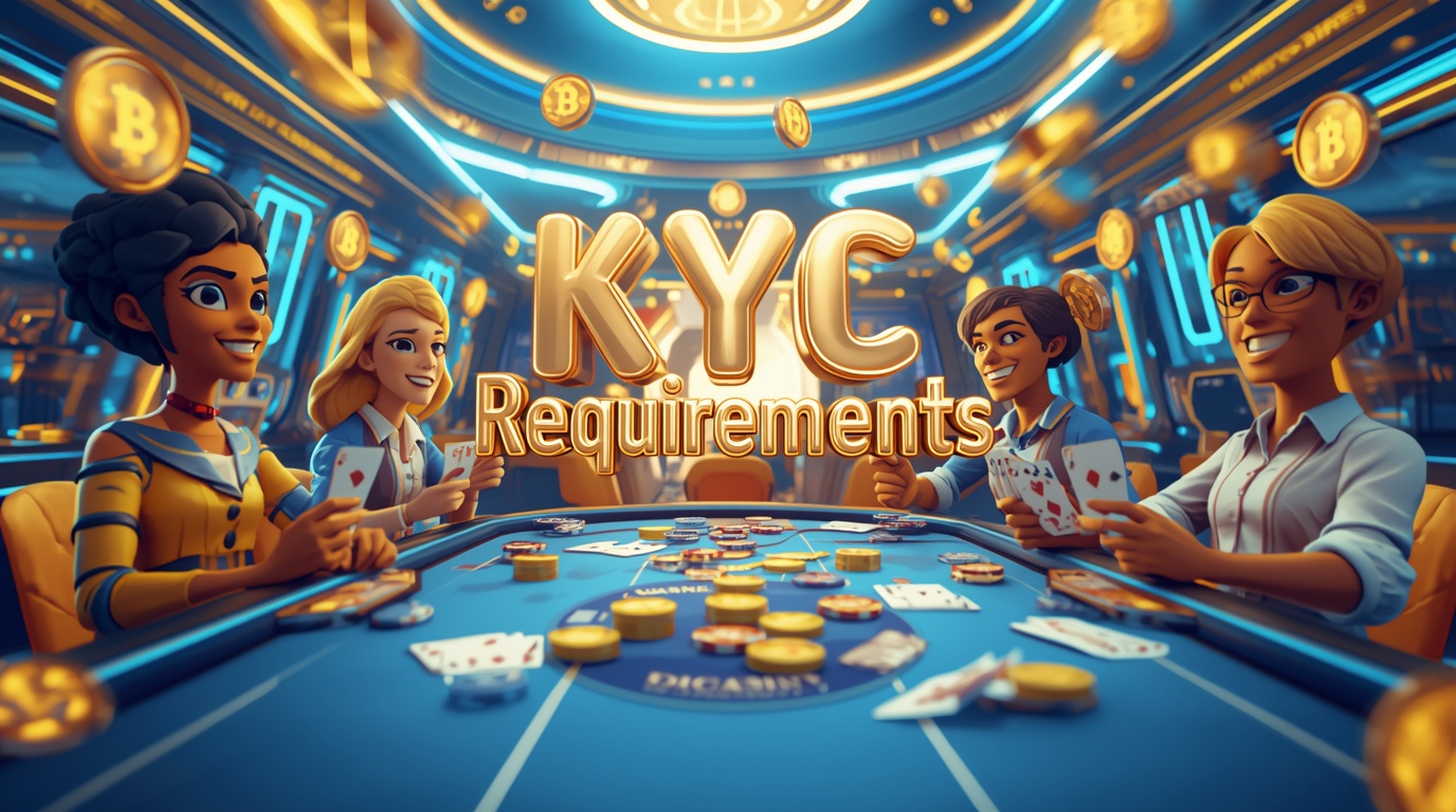 Profit Sharing, Loyalty Rewards, How Profit-Sharing Encourages Player Loyalty