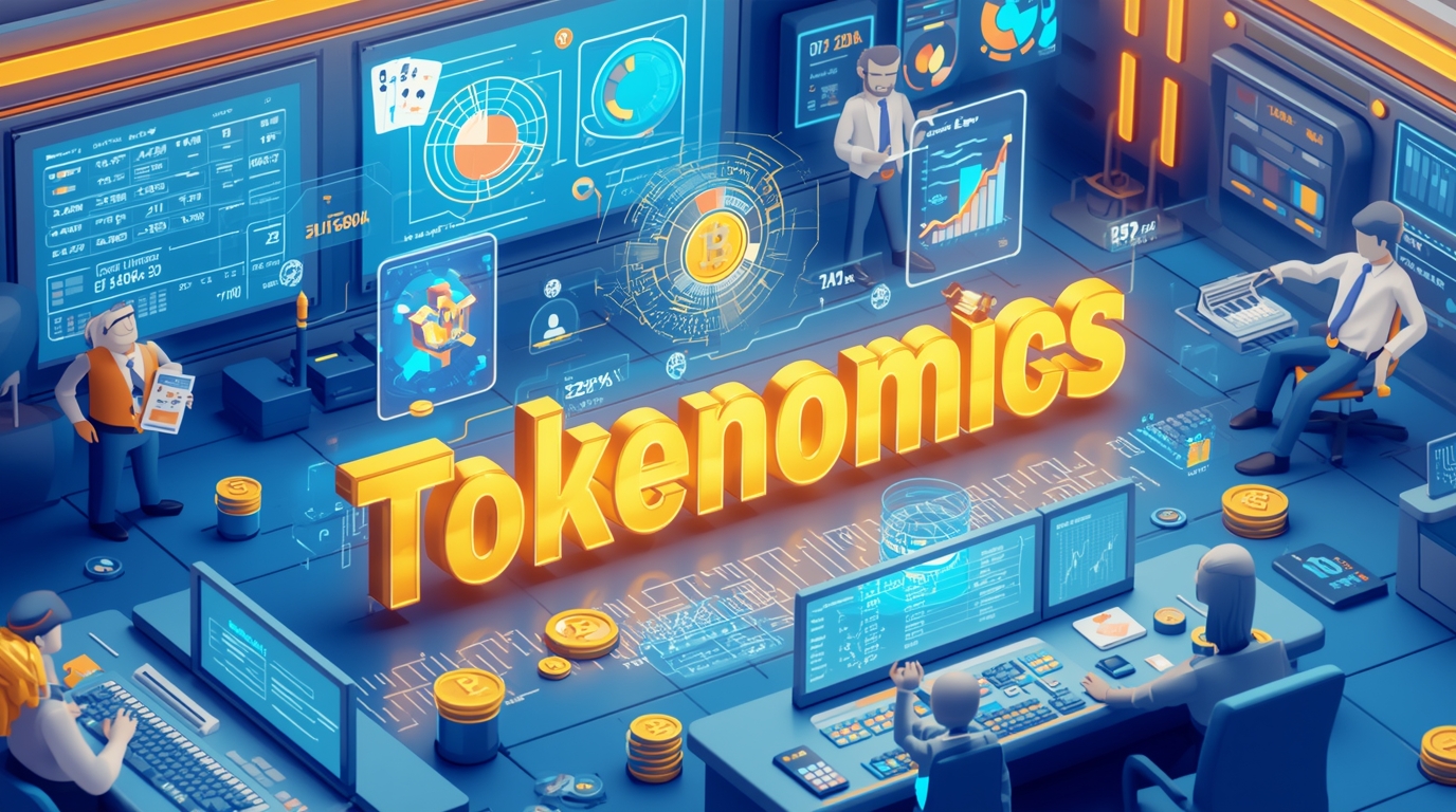 BFC Holders, BetFi Coin, BetFi Presale, GambleFi