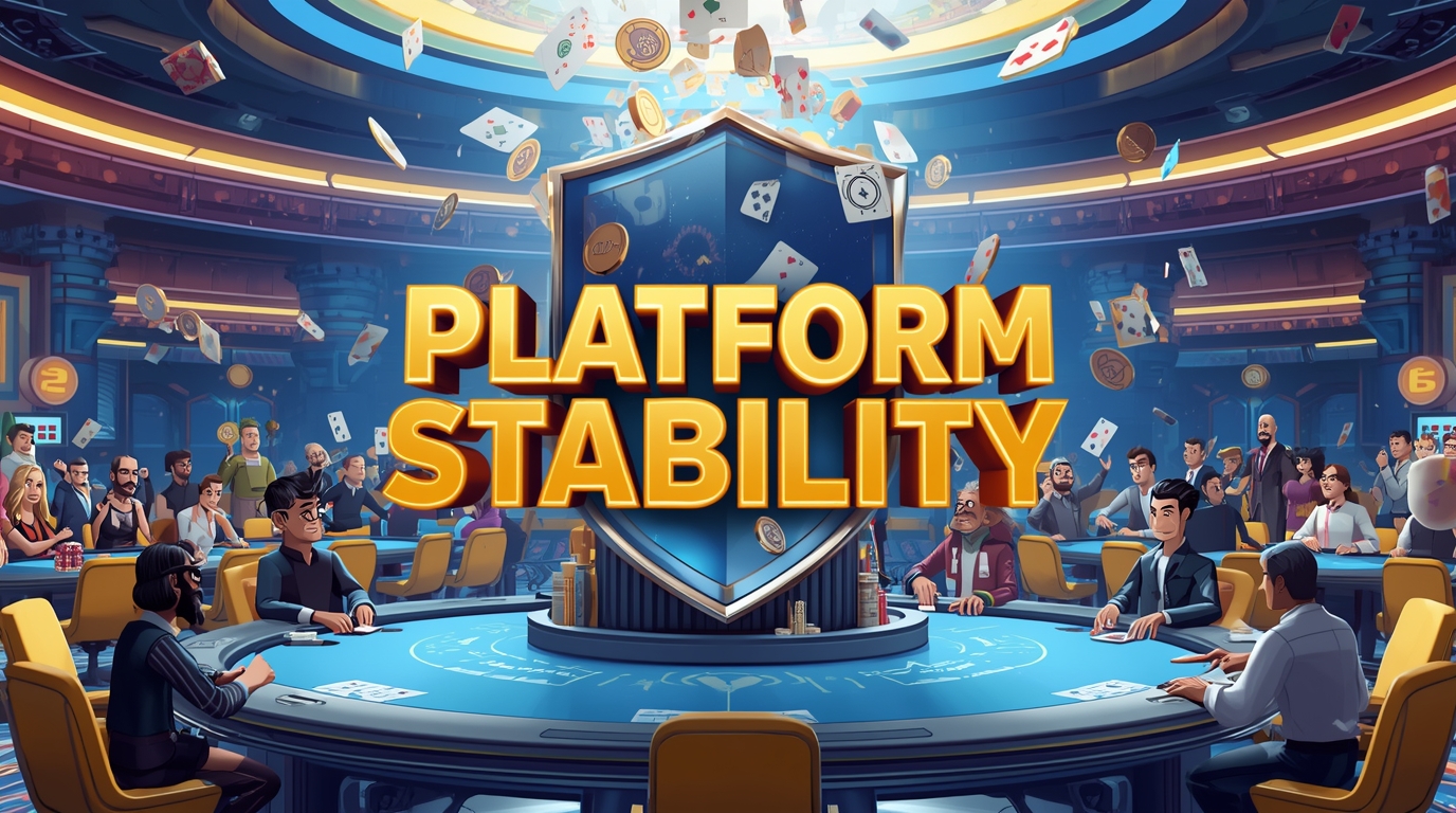 BFA and BFC, Dual token, BetFi Tokens