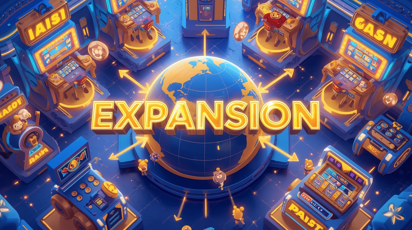 Wager on BetFi, Wager on BetFi