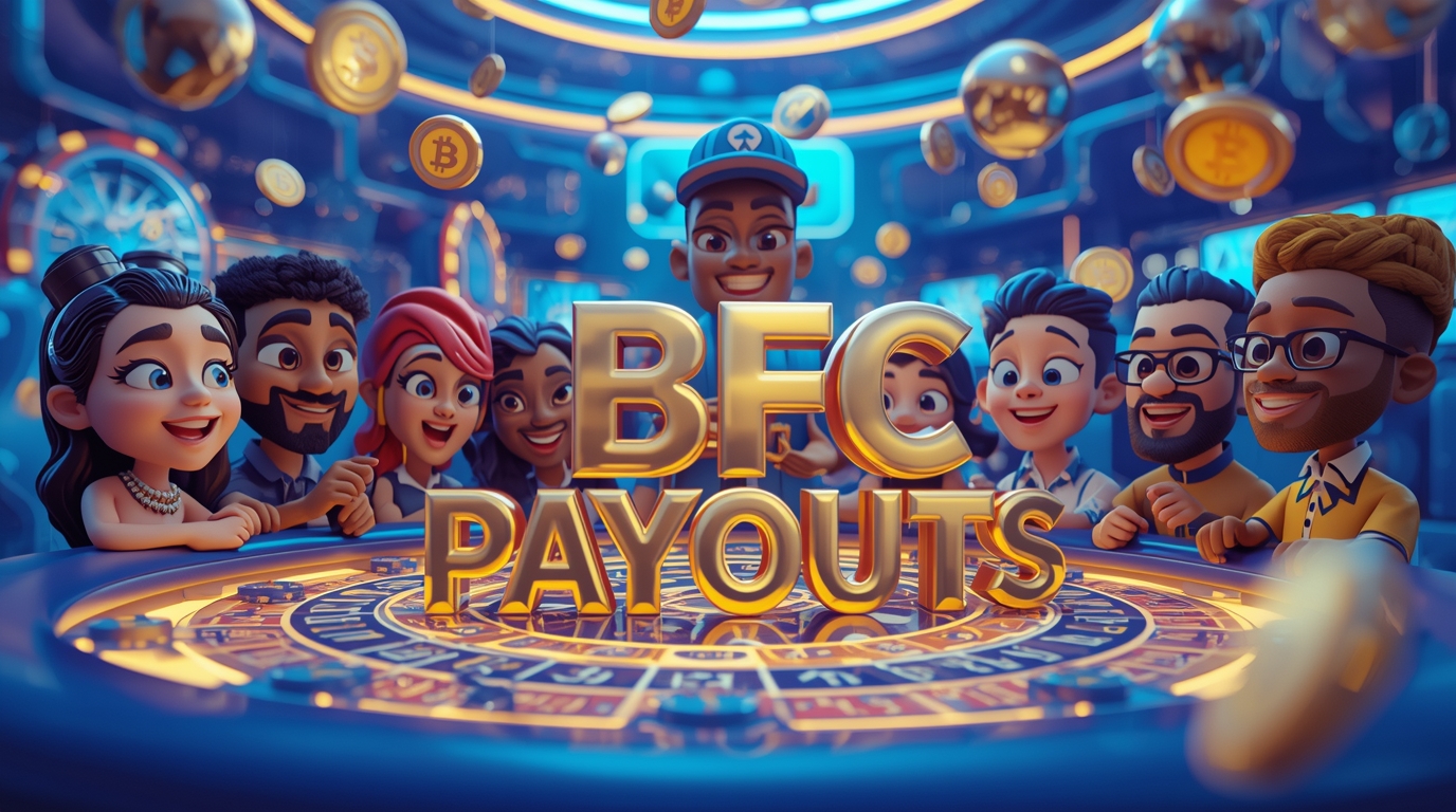 Profit Sharing, Loyalty Rewards, How Profit-Sharing Encourages Player Loyalty