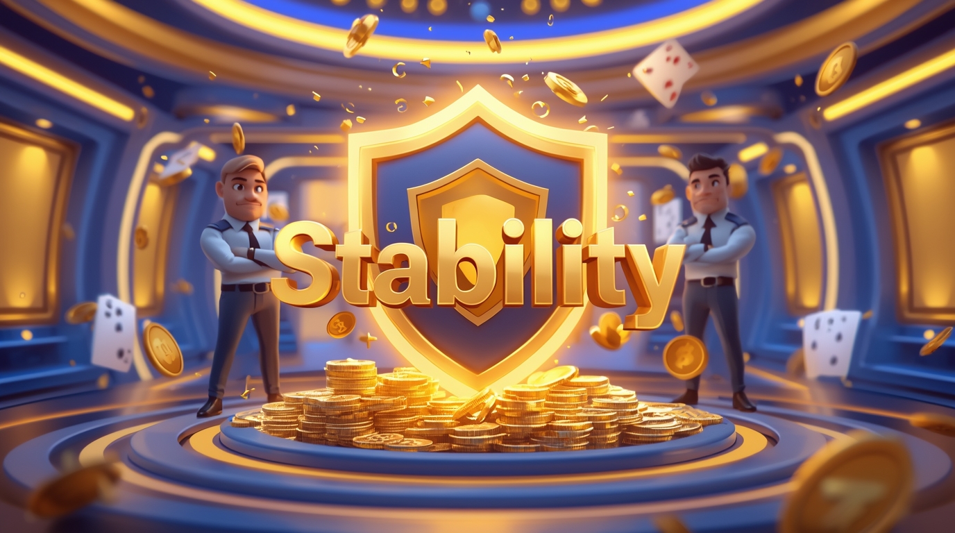 BFC Tokenomics, Benefits of BFC