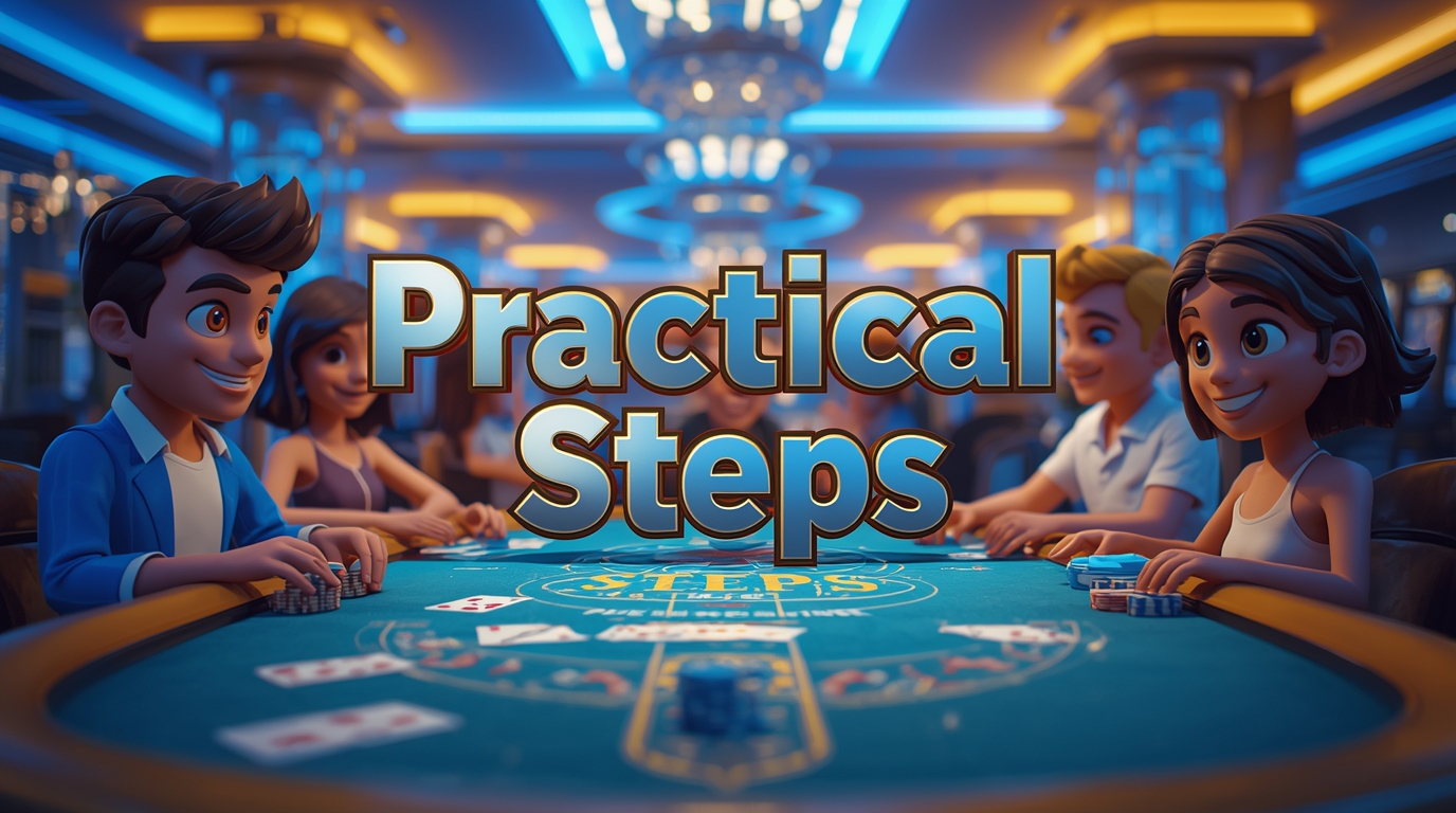 Earning From BFC, Earnings With BetFi Tokens