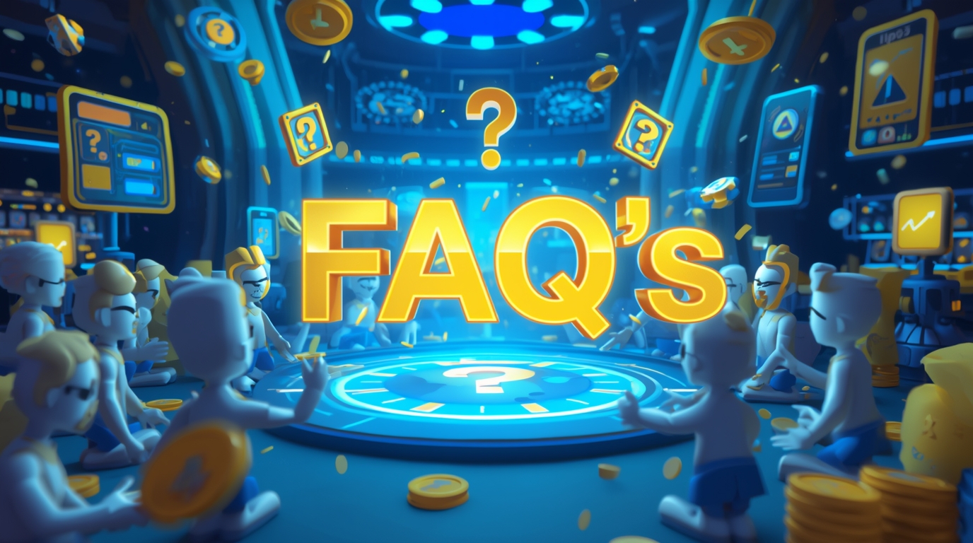 BetFi’s Loyalty Rewards, BetFI Coin, Liquidity Providers