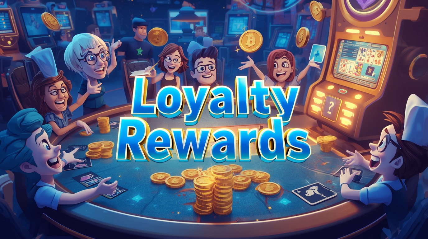 BetFi Coin, Bull Run Season, Altcoins