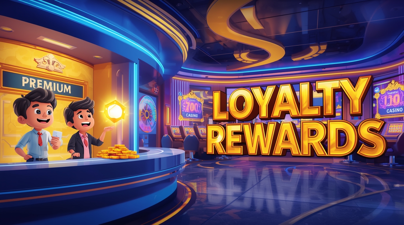 BFC Tokenomics, Benefits of BFC