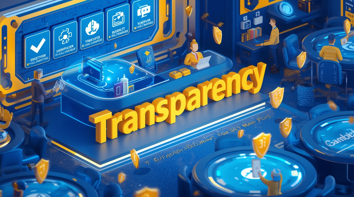 BFC Holders, BetFi Coin, BetFi Presale, GambleFi