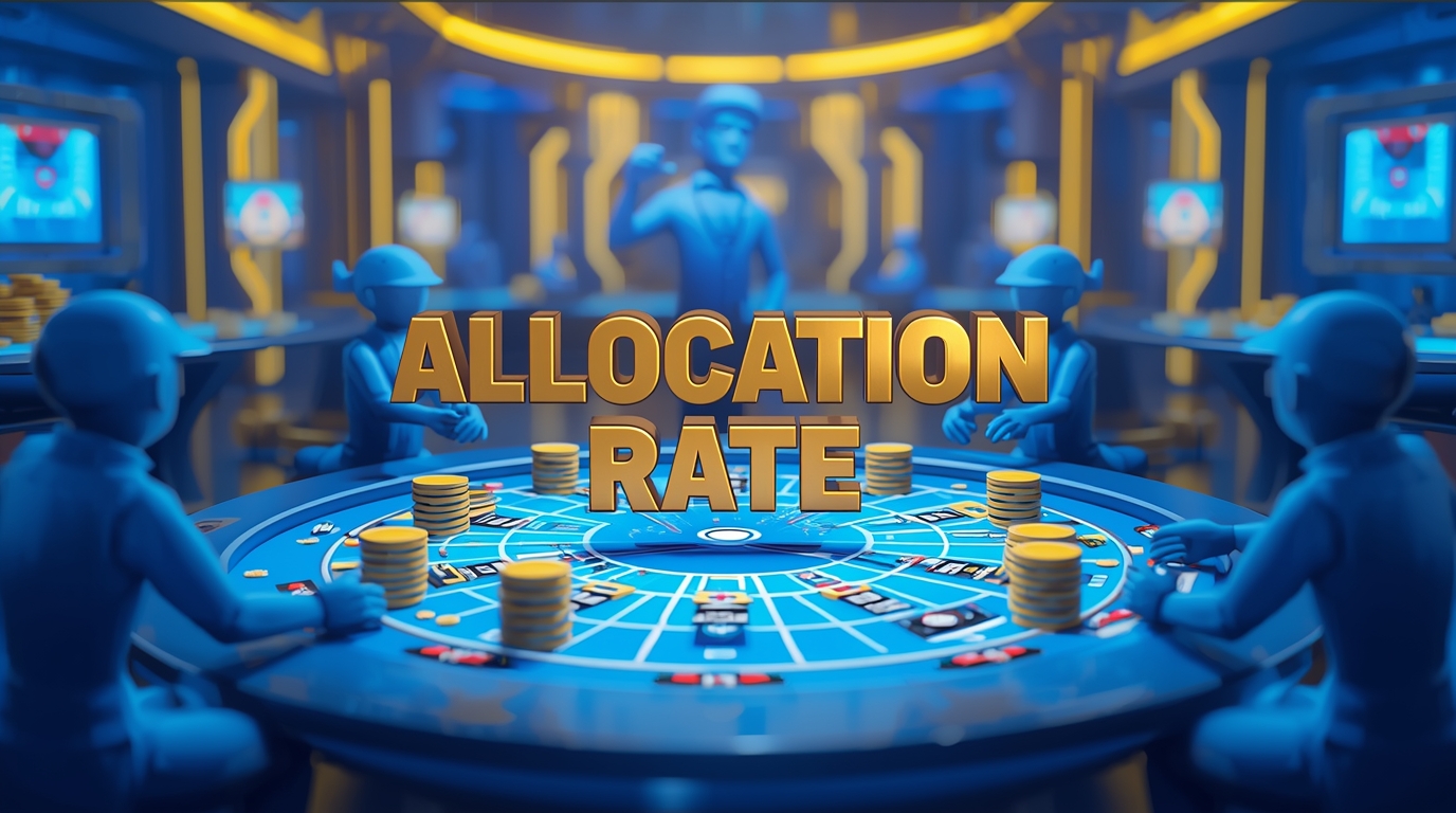 BetFi Coin Metrics, A Healthy Asset