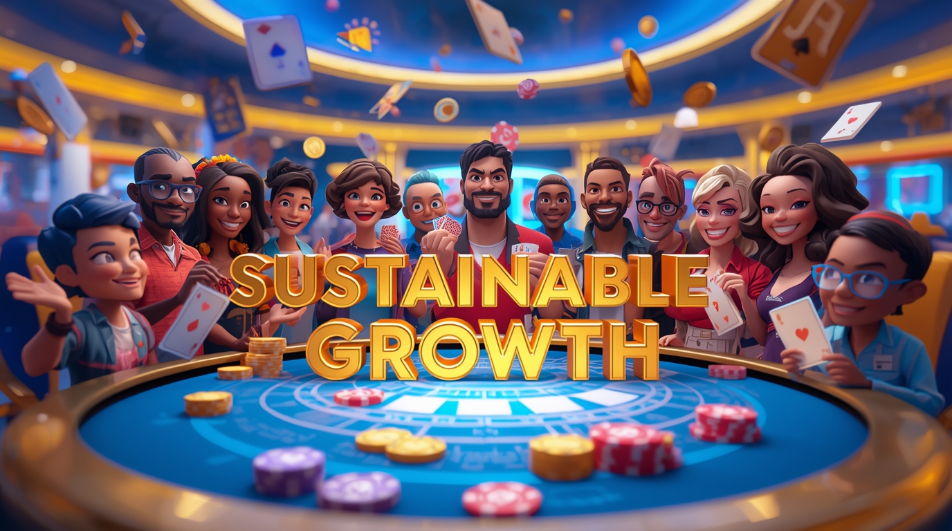 BetFi Coin Presale, BetFi Community