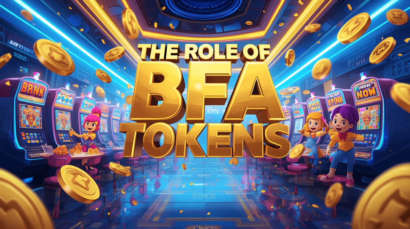 Limited token supply, Token Supply