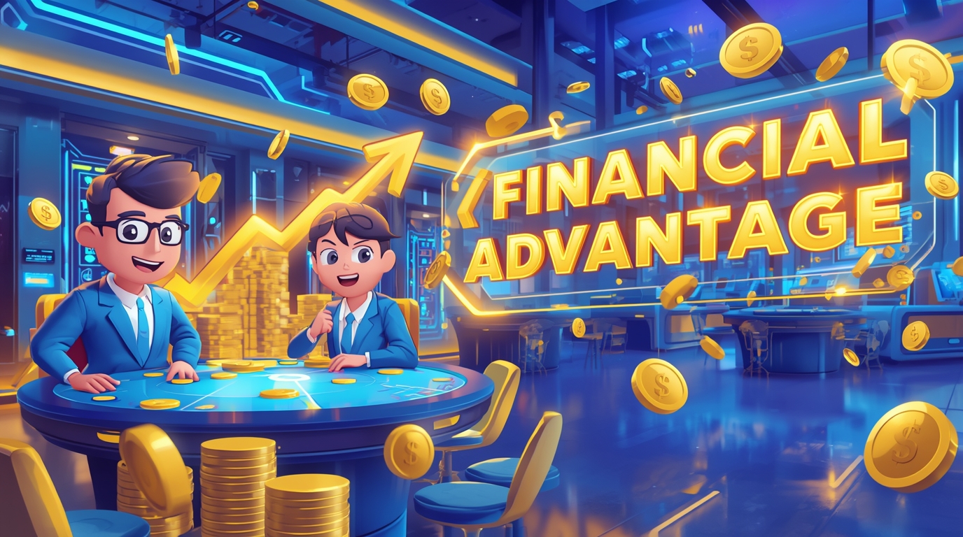 BetFi Cashback Incentives, Cashback Incentives 