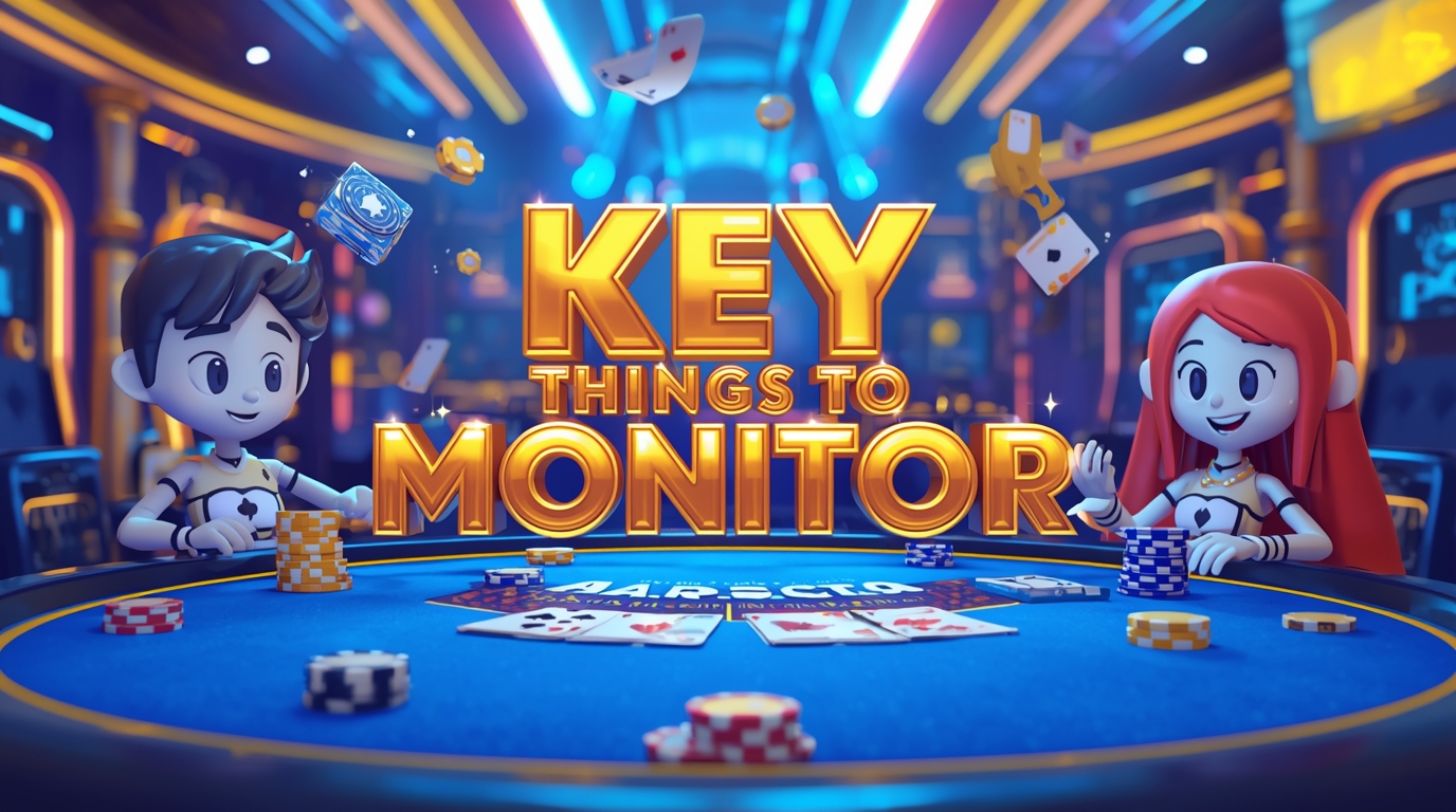 Tracking Your  BetFi Token