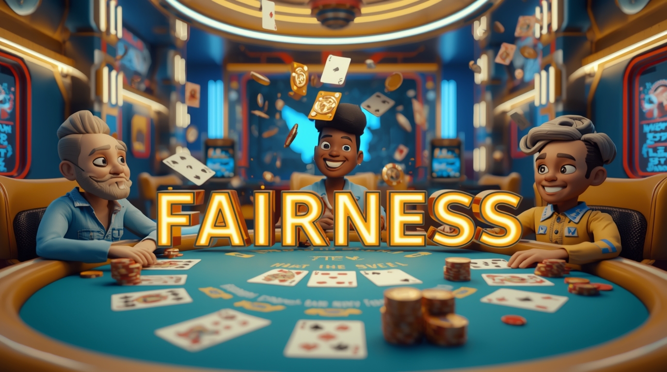 BetFi Coin Rewards, BetFi Coin Calculations