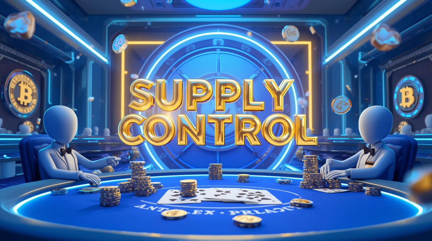 BFC Price Prediction, Price Prediction, BetFi Coin